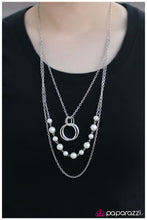 Load image into Gallery viewer, five-dollar-jewelry-i-can-see-your-halo-paparazzi-accessories
