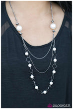 Load image into Gallery viewer, five-dollar-jewelry-casanova-paparazzi-accessories
