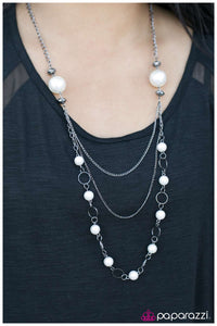 five-dollar-jewelry-casanova-paparazzi-accessories