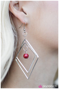 five-dollar-jewelry-a-saving-grace-red-paparazzi-accessories