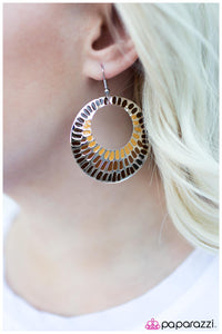 five-dollar-jewelry-mrs-peacock-brown-paparazzi-accessories