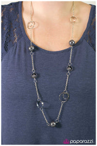 five-dollar-jewelry-sing-me-a-song-mr-piano-man-silver-paparazzi-accessories