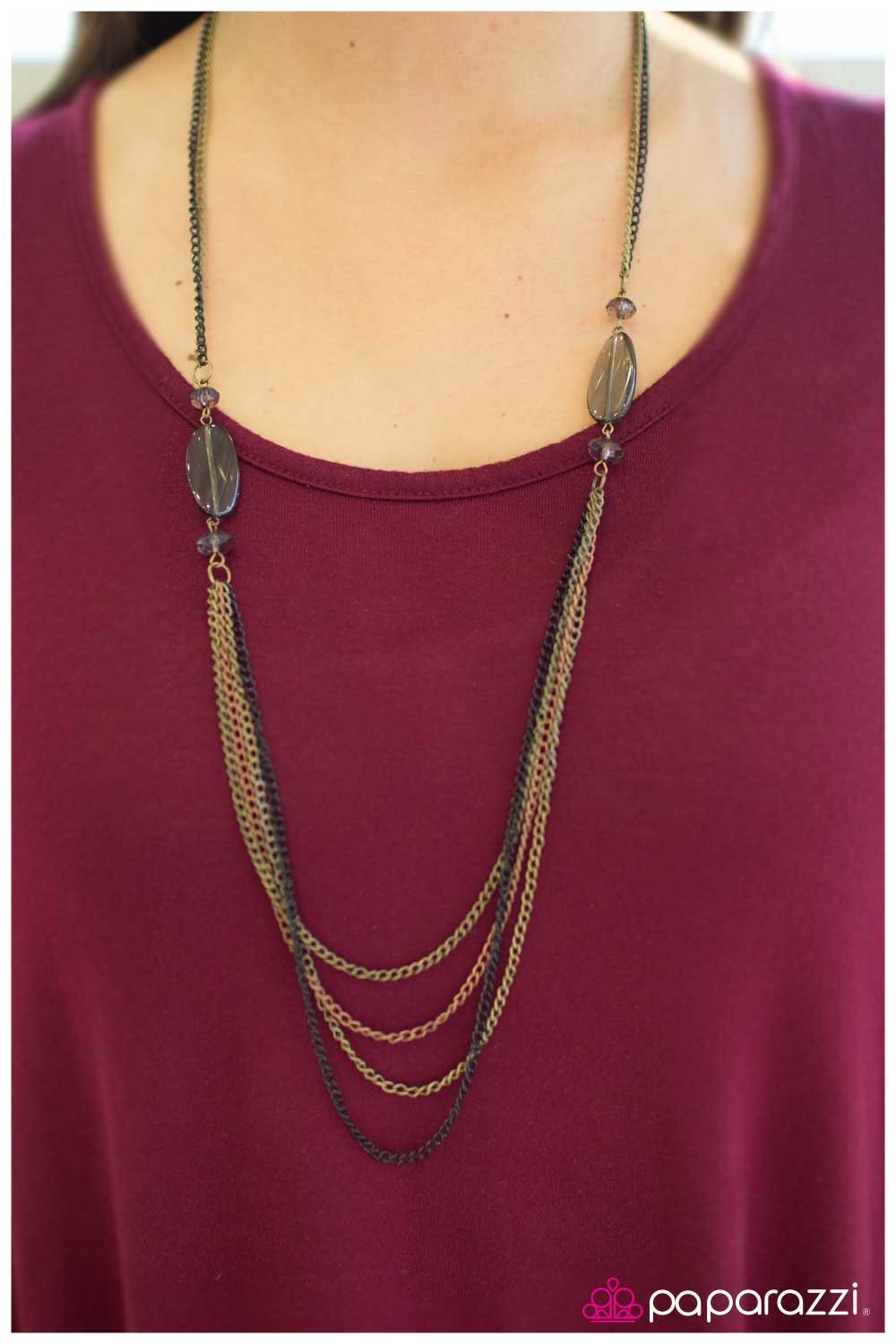 five-dollar-jewelry-mixed-feelings-paparazzi-accessories