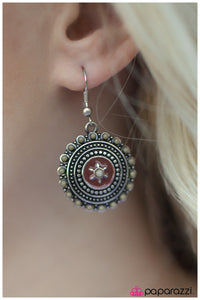 five-dollar-jewelry-wild-tumbleweed-paparazzi-accessories