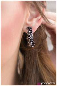 five-dollar-jewelry-kiss-and-make-up-paparazzi-accessories