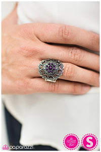 Open Door Jewelry - Glimpses of Malibu - Complete Trend Blend  - Paparazzi Accessories