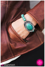 Load image into Gallery viewer, Open Door Jewelry - Simply Santa Fe - Complete Trend Blend  - Paparazzi Accessories
