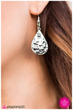 Load image into Gallery viewer, Open Door Jewelry - Simply Santa Fe - Complete Trend Blend  - Paparazzi Accessories
