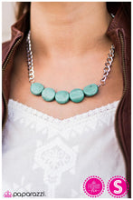Load image into Gallery viewer, Open Door Jewelry - Simply Santa Fe - Complete Trend Blend  - Paparazzi Accessories
