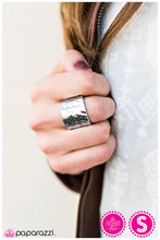Load image into Gallery viewer, Open Door Jewelry - Simply Santa Fe - Complete Trend Blend  - Paparazzi Accessories
