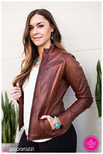 Load image into Gallery viewer, five-dollar-jewelry-simply-santa-fe-complete-trend-blend-7138-paparazzi-accessories
