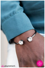 Load image into Gallery viewer, Open Door Jewelry - Fiercely 5th Avenue - Complete Trend Blend  - Paparazzi Accessories
