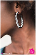 Load image into Gallery viewer, Open Door Jewelry - Fiercely 5th Avenue - Complete Trend Blend  - Paparazzi Accessories
