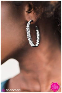 Open Door Jewelry - Fiercely 5th Avenue - Complete Trend Blend  - Paparazzi Accessories
