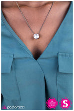 Load image into Gallery viewer, Open Door Jewelry - Fiercely 5th Avenue - Complete Trend Blend  - Paparazzi Accessories
