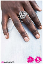 Load image into Gallery viewer, Open Door Jewelry - Fiercely 5th Avenue - Complete Trend Blend  - Paparazzi Accessories
