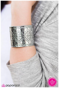 Open Door Jewelry - Sunset Sightings - Complete Trend Blend  - Paparazzi Accessories