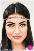 Load image into Gallery viewer, Open Door Jewelry - Sunset Sightings - Complete Trend Blend  - Paparazzi Accessories

