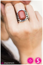 Load image into Gallery viewer, Open Door Jewelry - Sunset Sightings - Complete Trend Blend  - Paparazzi Accessories
