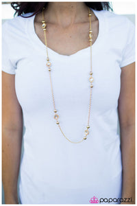 five-dollar-jewelry-broadway-beauty-gold-necklace-paparazzi-accessories