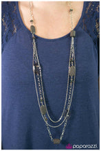Load image into Gallery viewer, five-dollar-jewelry-jubilee-of-beads-paparazzi-accessories
