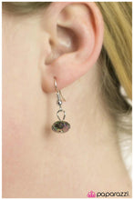 Load image into Gallery viewer, Open Door Jewelry - Jubilee of Beads Necklace - Paparazzi Accessories
