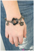 Load image into Gallery viewer, five-dollar-jewelry-dance-of-the-daisies-paparazzi-accessories

