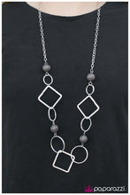 Load image into Gallery viewer, five-dollar-jewelry-whip-into-shape-paparazzi-accessories
