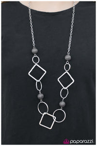 five-dollar-jewelry-whip-into-shape-paparazzi-accessories