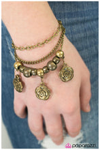 Load image into Gallery viewer, five-dollar-jewelry-hit-the-road-jack-paparazzi-accessories
