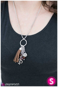 five-dollar-jewelry-on-the-outskirts-brown-necklace-paparazzi-accessories