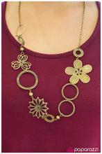 Load image into Gallery viewer, five-dollar-jewelry-in-full-bloom-paparazzi-accessories
