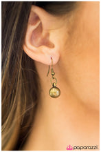 Load image into Gallery viewer, Open Door Jewelry - In Full Bloom Necklace - Paparazzi Accessories
