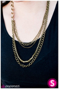 five-dollar-jewelry-thinking-outside-of-the-box-chain-paparazzi-accessories