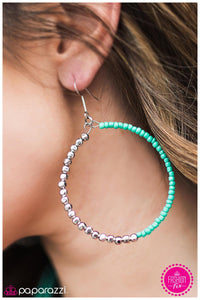 five-dollar-jewelry-how-the-other-half-lives-paparazzi-accessories