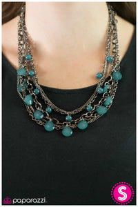 five-dollar-jewelry-cut-and-run-blue-5246-paparazzi-accessories