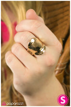 Load image into Gallery viewer, five-dollar-jewelry-the-windy-city-paparazzi-accessories
