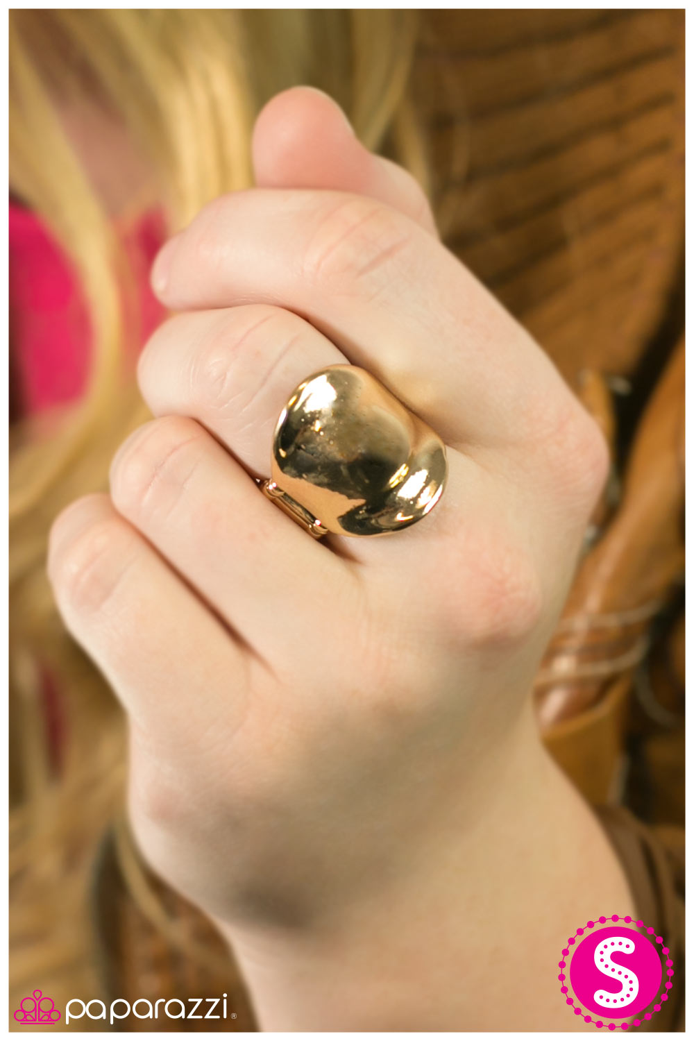 five-dollar-jewelry-the-windy-city-paparazzi-accessories