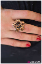 Load image into Gallery viewer, five-dollar-jewelry-fingers-crossed-paparazzi-accessories
