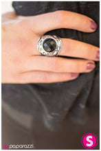 Load image into Gallery viewer, five-dollar-jewelry-the-dark-side-paparazzi-accessories
