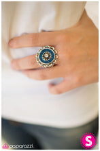 Load image into Gallery viewer, five-dollar-jewelry-rio-de-janeiro-paparazzi-accessories
