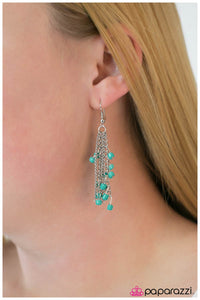 five-dollar-jewelry-out-of-this-world-blue-298-paparazzi-accessories