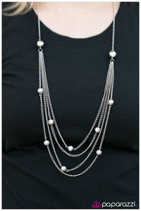 five-dollar-jewelry-lead-the-way-paparazzi-accessories