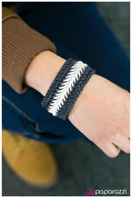 Load image into Gallery viewer, five-dollar-jewelry-below-the-belt-paparazzi-accessories

