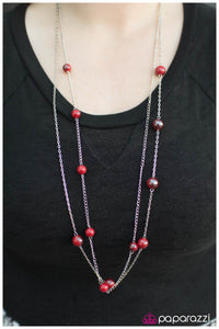five-dollar-jewelry-take-my-breath-away-red-paparazzi-accessories
