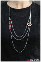 Load image into Gallery viewer, five-dollar-jewelry-put-on-your-dancing-shoes-paparazzi-accessories
