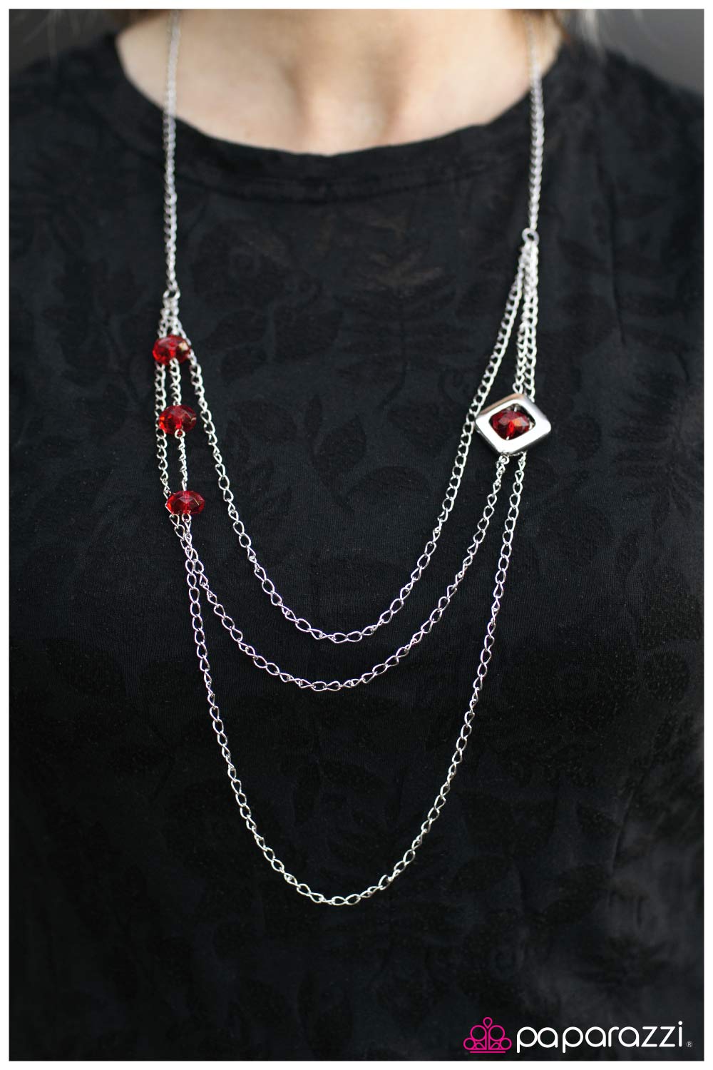 five-dollar-jewelry-put-on-your-dancing-shoes-paparazzi-accessories