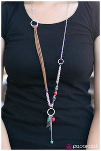 five-dollar-jewelry-i-can-fly-paparazzi-accessories