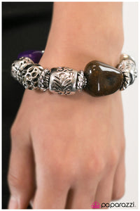 five-dollar-jewelry-if-it-makes-you-happy-multi-bracelet-paparazzi-accessories