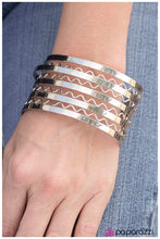 Load image into Gallery viewer, five-dollar-jewelry-check-your-pulse-paparazzi-accessories
